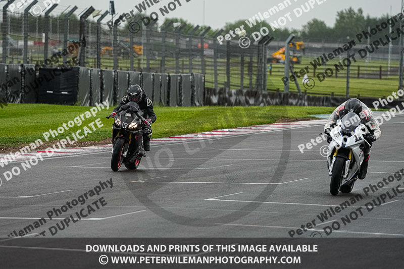 donington no limits trackday;donington park photographs;donington trackday photographs;estoril;event digital images;motorbikes;no limits;no limits trackdays;peter wileman photography;portugal;trackday;trackday digital images;trackday photos